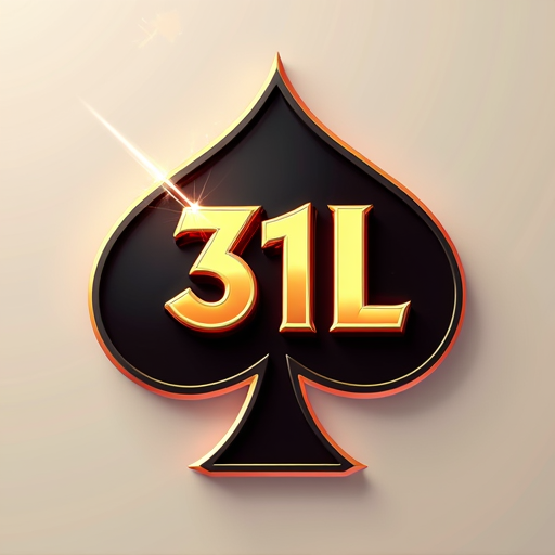 Logo 31l